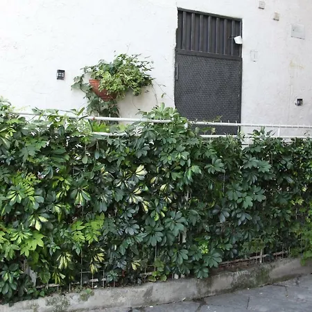 Casanova Holiday home *