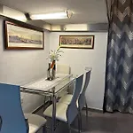 Casanova *