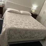 Дом отдыха Casanova