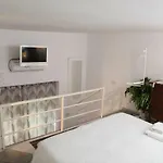 Casanova